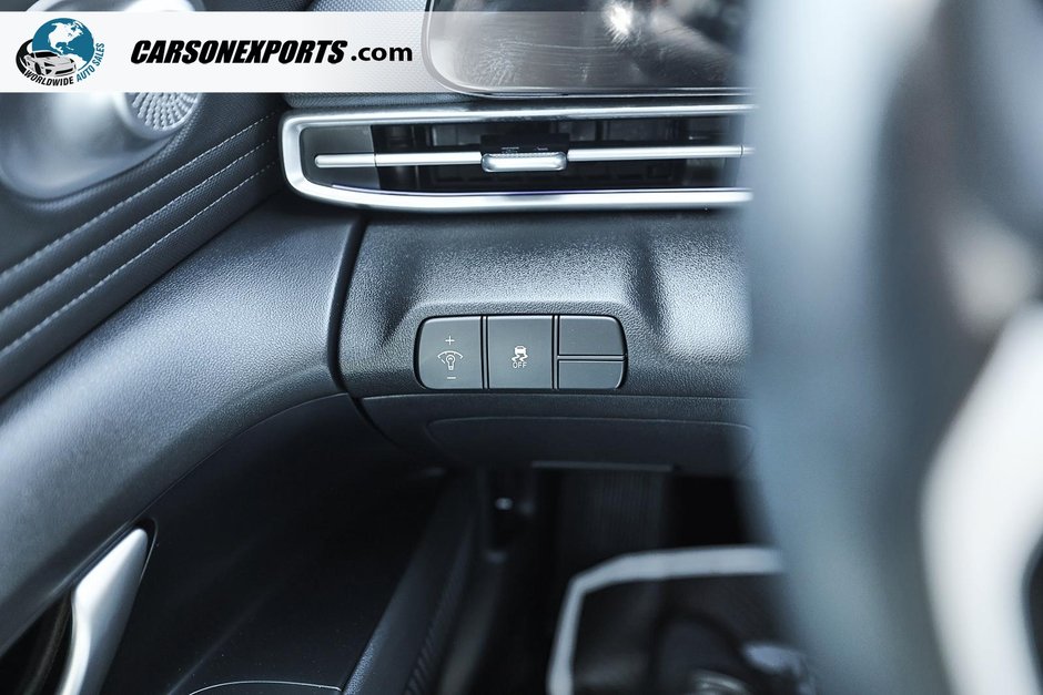 2025 Hyundai Elantra Preferred,-26