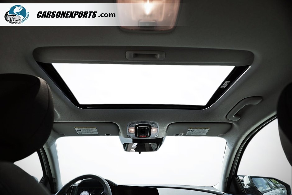 2025 Hyundai Elantra Preferred-24