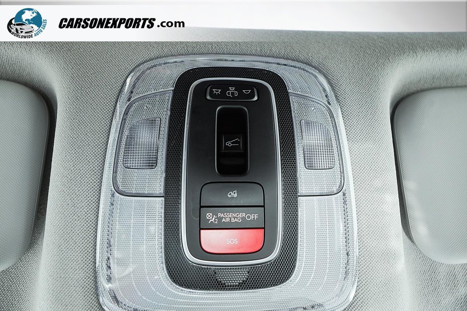 2025 Hyundai Elantra Preferred-23
