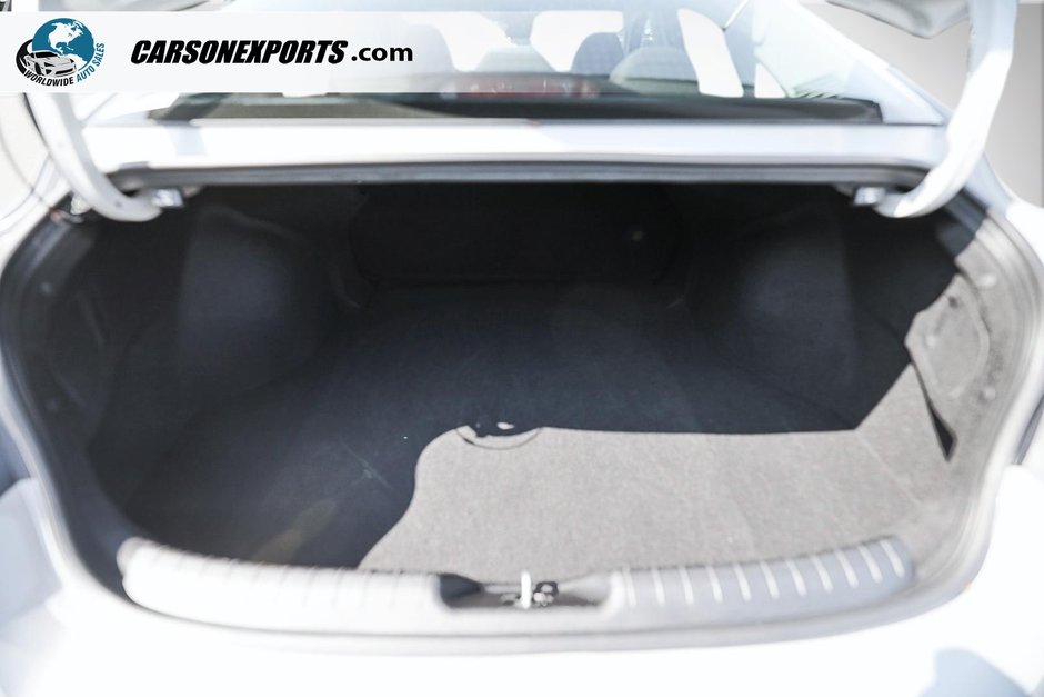 2025 Hyundai Elantra Preferred-8
