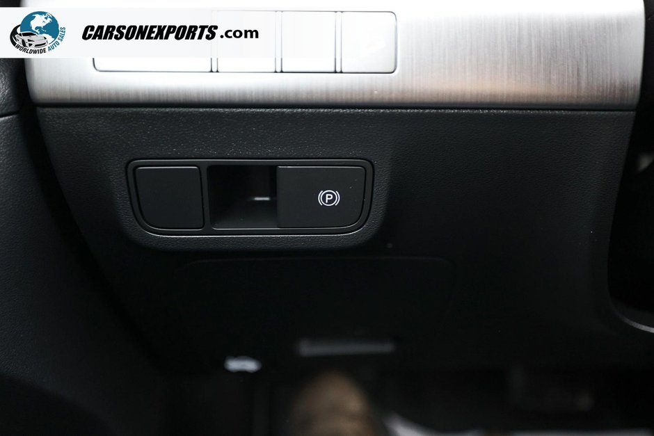 2024 Hyundai Kona 2.0L Preferred AWD! FINANCE TODAY!-25