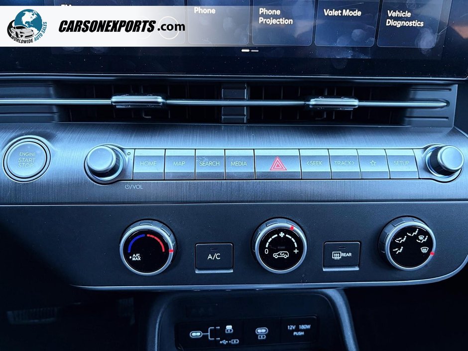 2024 Hyundai Kona 2.0L Preferred AWD! FINANCE TODAY!-12