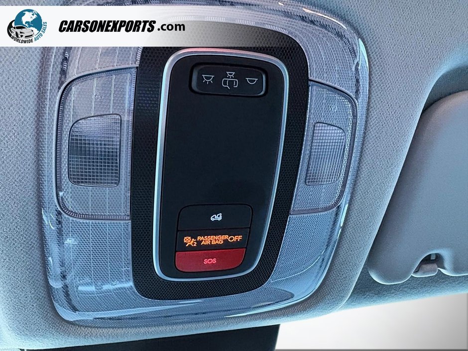 2024 Hyundai Kona 2.0L Preferred AWD! FINANCE TODAY!-17