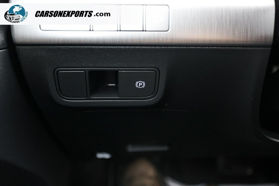 2024 Hyundai Kona 2.0L Preferred AWD! FINANCE TODAY!-25