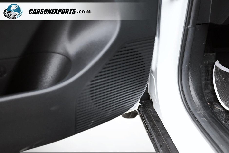 2024 Hyundai Kona 2.0L Preferred AWD! FINANCE TODAY!-17