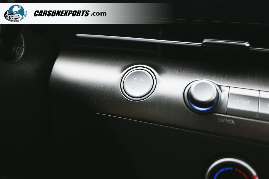 2024 Hyundai Kona 2.0L Preferred AWD! FINANCE TODAY!-27