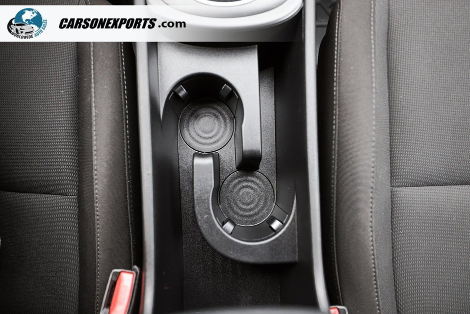 2024 Hyundai Kona 2.0L Preferred AWD! FINANCE TODAY!-33