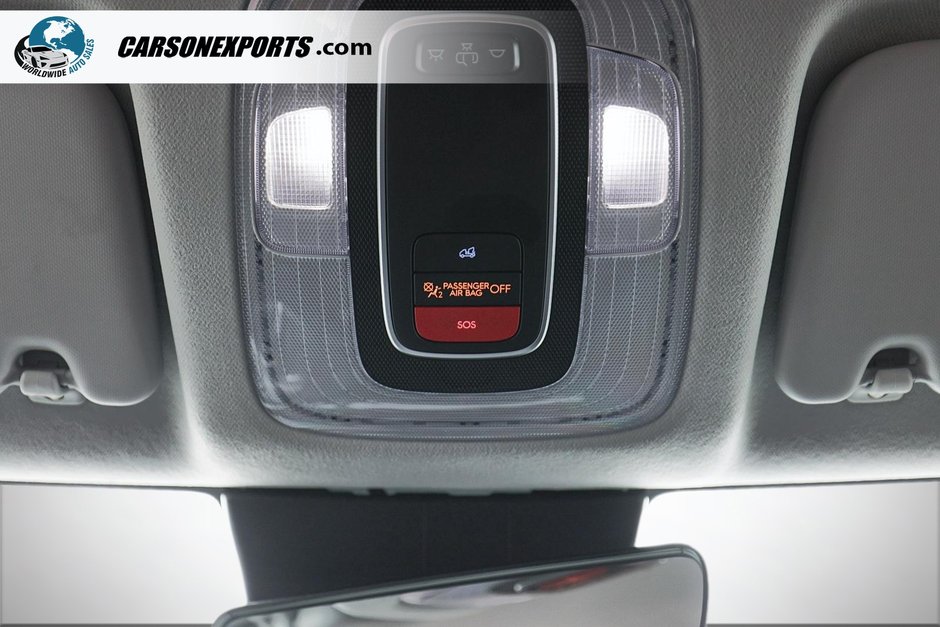 2024 Hyundai Kona 2.0L Preferred AWD! FINANCE TODAY!-34