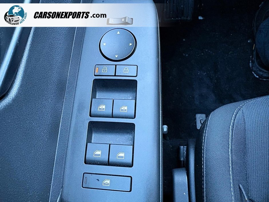 2024 Hyundai Kona 2.0L Preferred AWD! FINANCE TODAY!-16