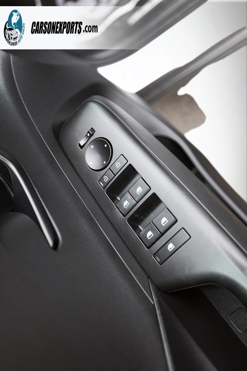 2024 Hyundai Kona 2.0L Preferred AWD! FINANCE TODAY!-15