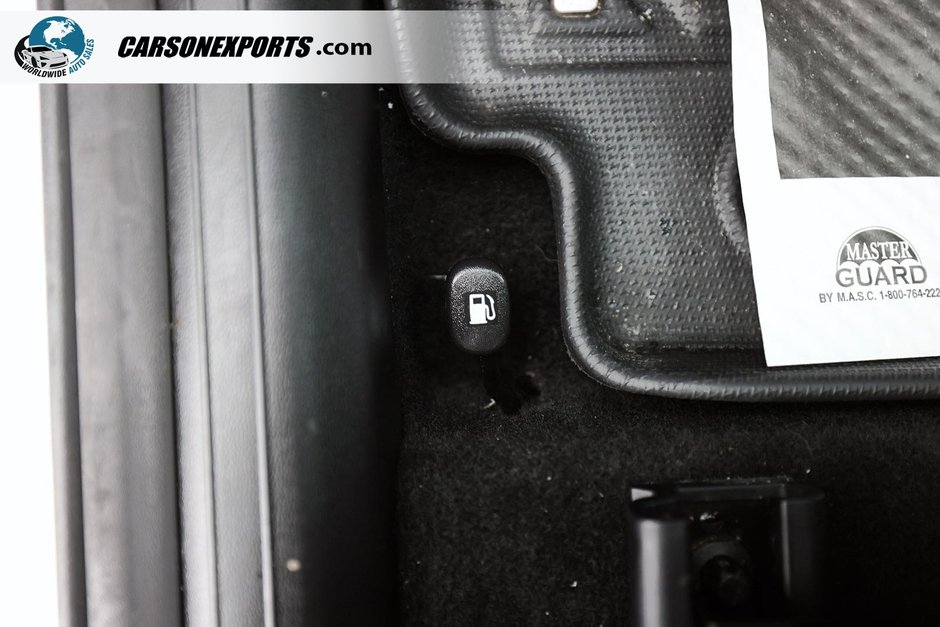 2024 Hyundai Kona 2.0L Preferred AWD! FINANCE TODAY!-23