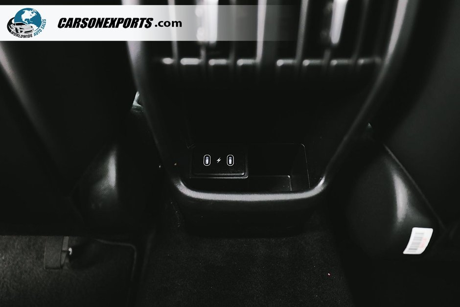 2025 Hyundai Kona 2.0L Preferred-33