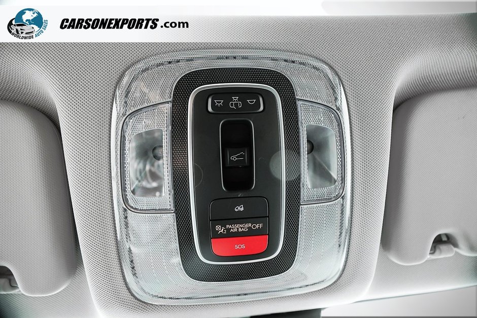2025 Hyundai Kona 2.0L Preferred-35