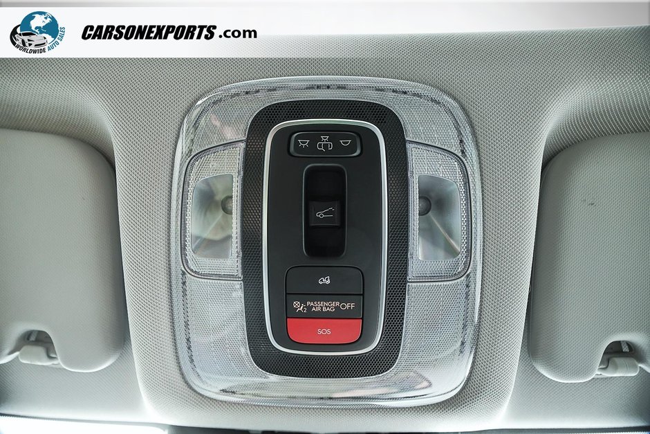 2025 Hyundai Kona 2.0L Preferred-33