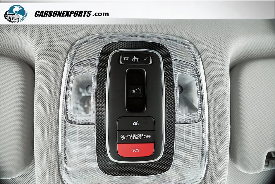 2025 Hyundai Kona 2.0L Preferred-22
