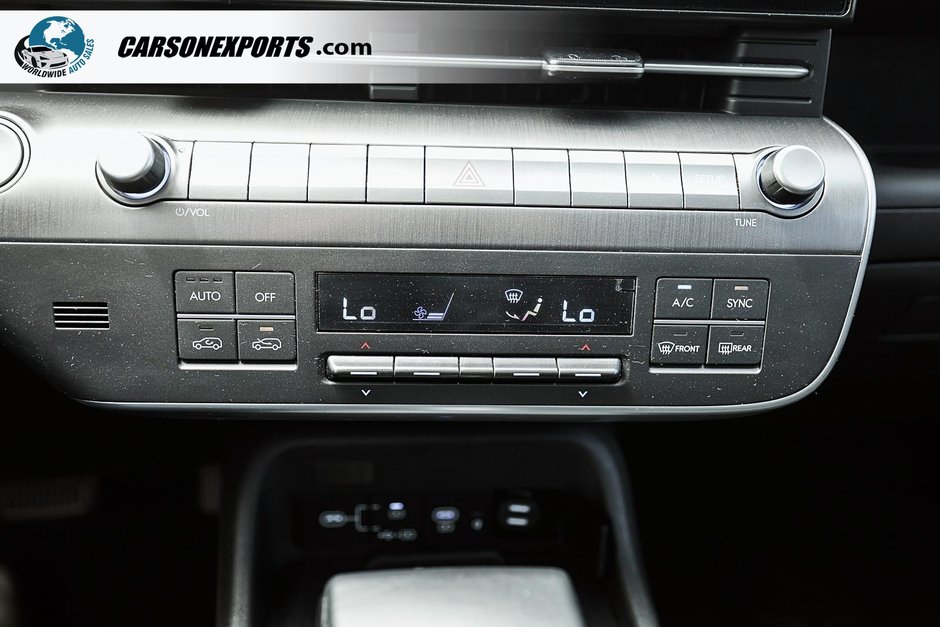 2025 Hyundai Kona 2.0L Preferred-18