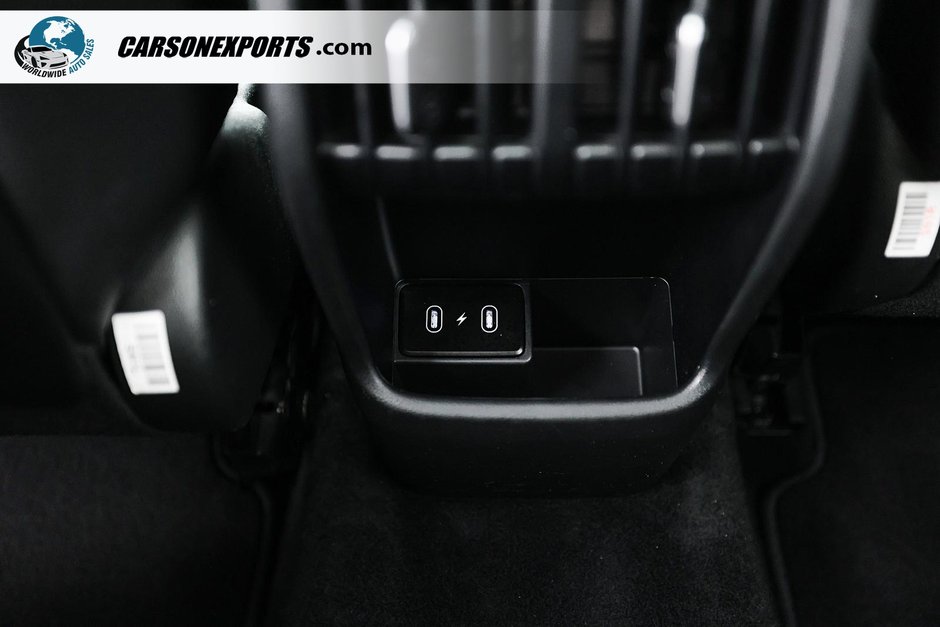 2025 Hyundai Kona 2.0L Preferred-31