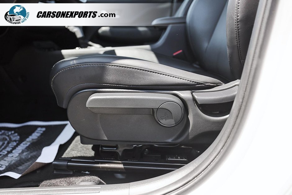 2025 Hyundai Kona 2.0L Preferred-11