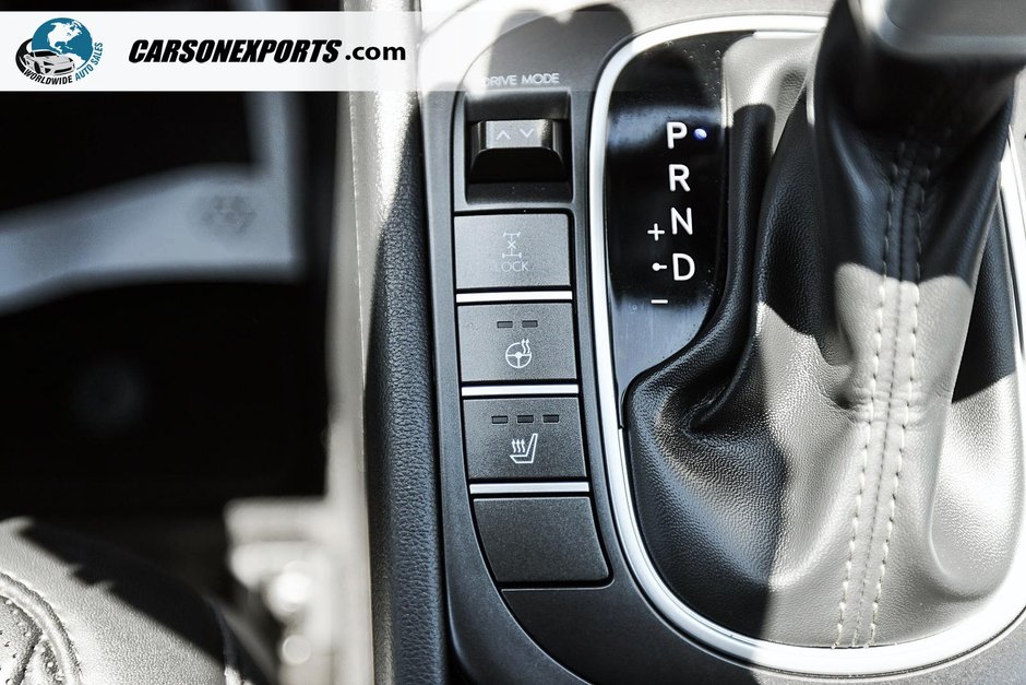 2025 Hyundai Kona 2.0L Preferred-31