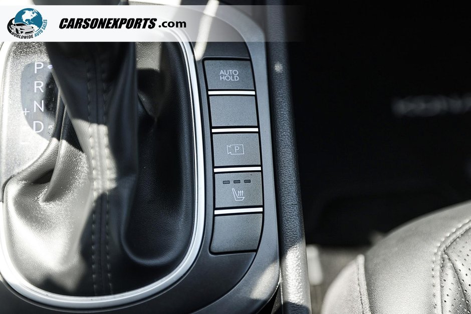 2025 Hyundai Kona 2.0L Preferred-32