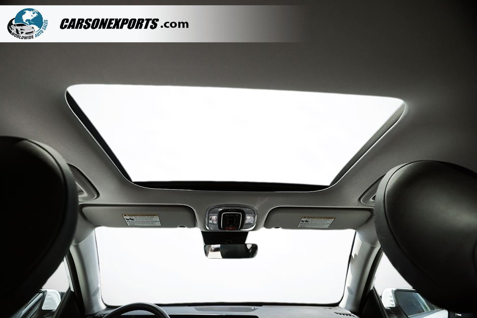 2025 Hyundai Kona 2.0L Preferred-36