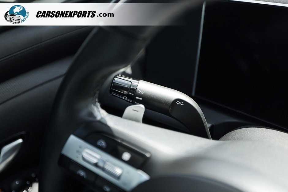 2025 Hyundai Santa Cruz Preferred-18