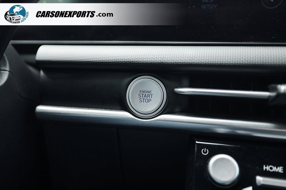 2025 Hyundai Santa Cruz Preferred-21