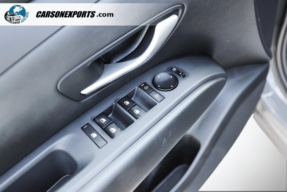 2025 Hyundai Santa Cruz Preferred-16