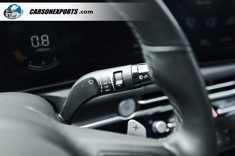 2025 Hyundai Santa Cruz Preferred-16