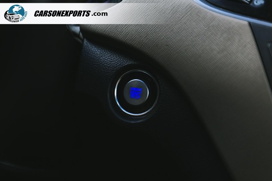 2019 Hyundai Santa Fe XL Luxury-25