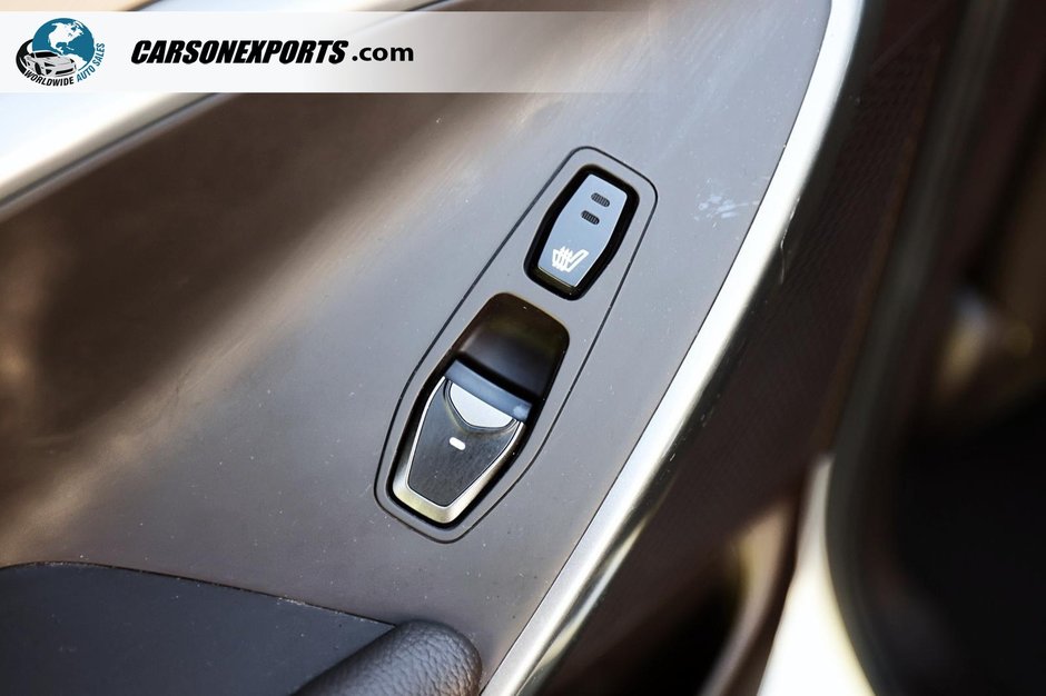 2019 Hyundai Santa Fe XL Luxury-47