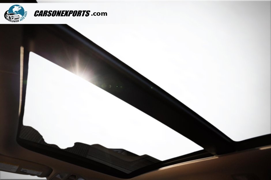 2019 Hyundai Santa Fe XL Luxury-44