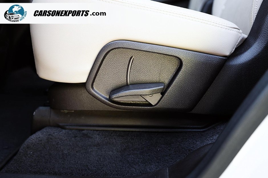 2019 Hyundai Santa Fe XL Luxury-46