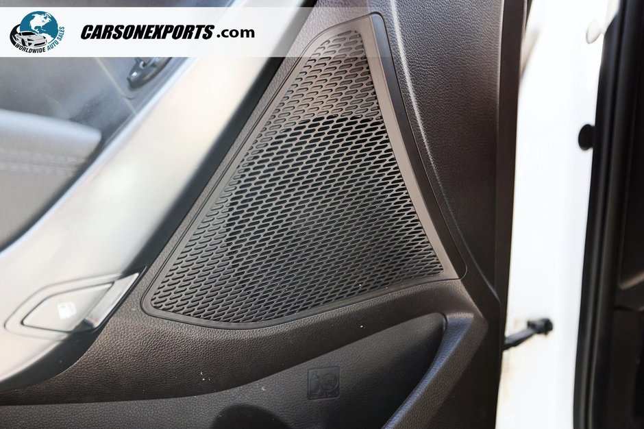 2019 Hyundai Santa Fe XL Luxury-25