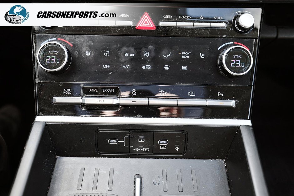 2025 Hyundai Santa Fe XRT-19