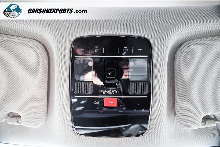 2025 Hyundai Santa Fe XRT-20