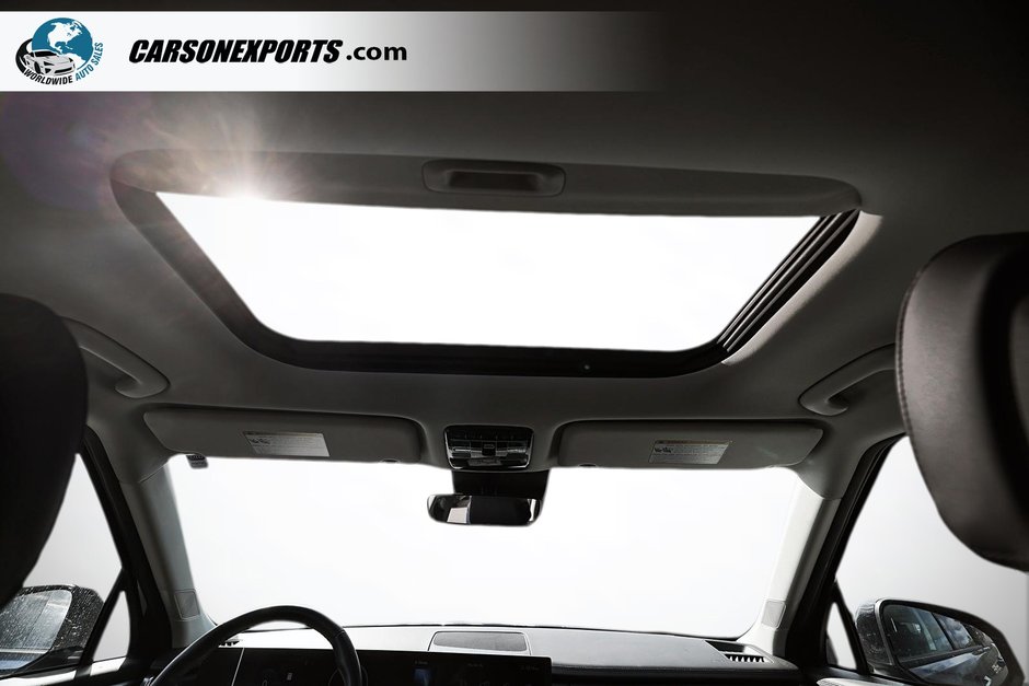 2025 Hyundai Santa Fe XRT-21