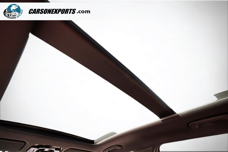 2025 Hyundai Tucson Hybrid Ultimate AWD LOW KM! FINANCING AVAILABLE-43