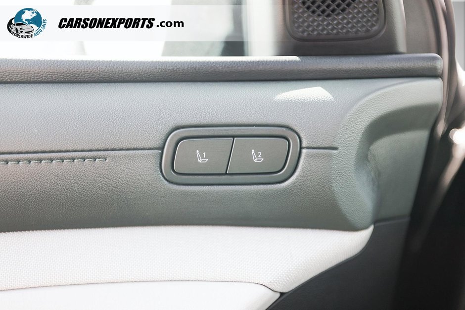 2025 Hyundai Tucson Hybrid Ultimate AWD LOW KM! FINANCING AVAILABLE-19