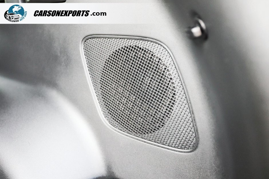 2025 Hyundai Tucson Hybrid Ultimate AWD LOW KM! FINANCING AVAILABLE-23