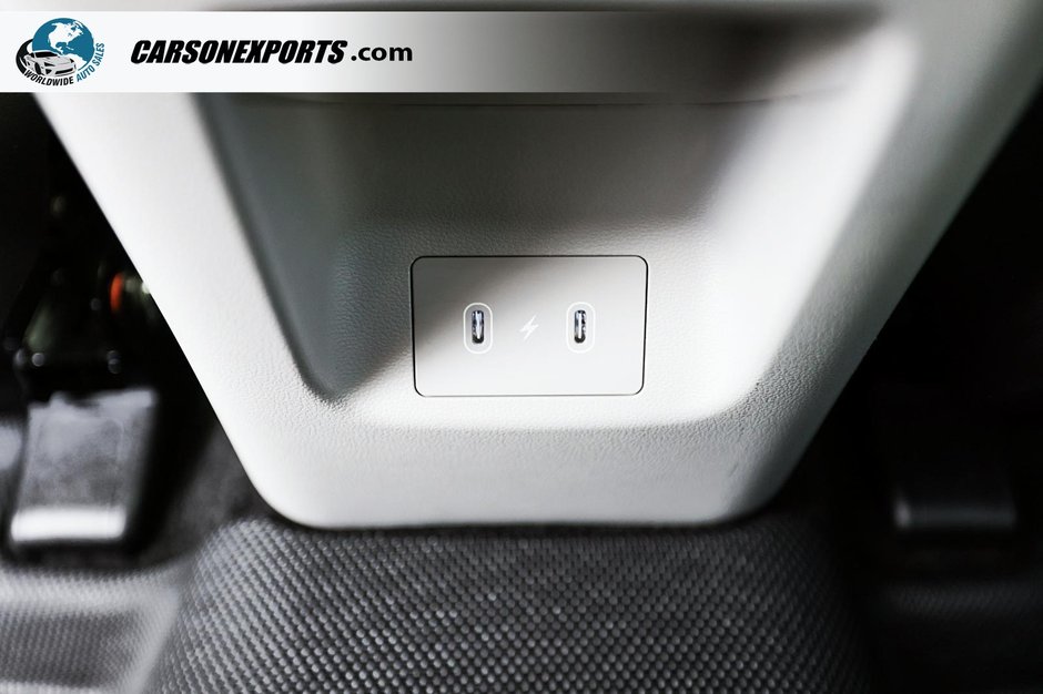 2025 Hyundai Tucson Hybrid Ultimate AWD LOW KM! FINANCING AVAILABLE-38