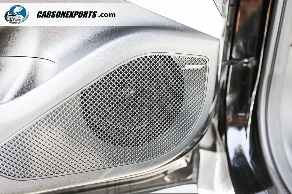 2025 Hyundai Tucson Hybrid Ultimate AWD LOW KM! FINANCING AVAILABLE-18