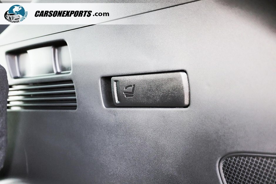 2025 Hyundai Tucson Hybrid Ultimate AWD LOW KM! FINANCING AVAILABLE-22