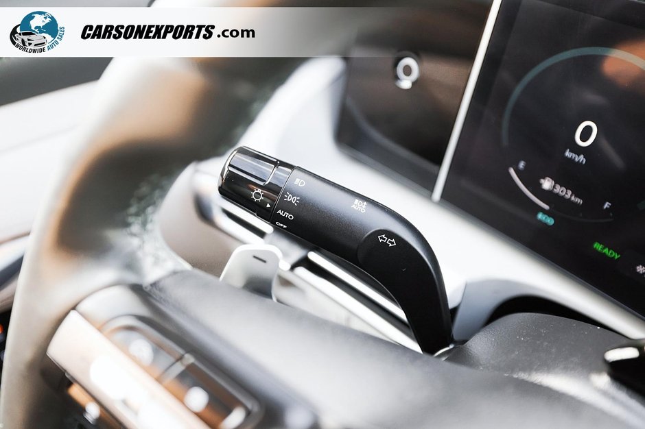 2025 Hyundai Tucson Hybrid Ultimate AWD LOW KM! FINANCING AVAILABLE-25