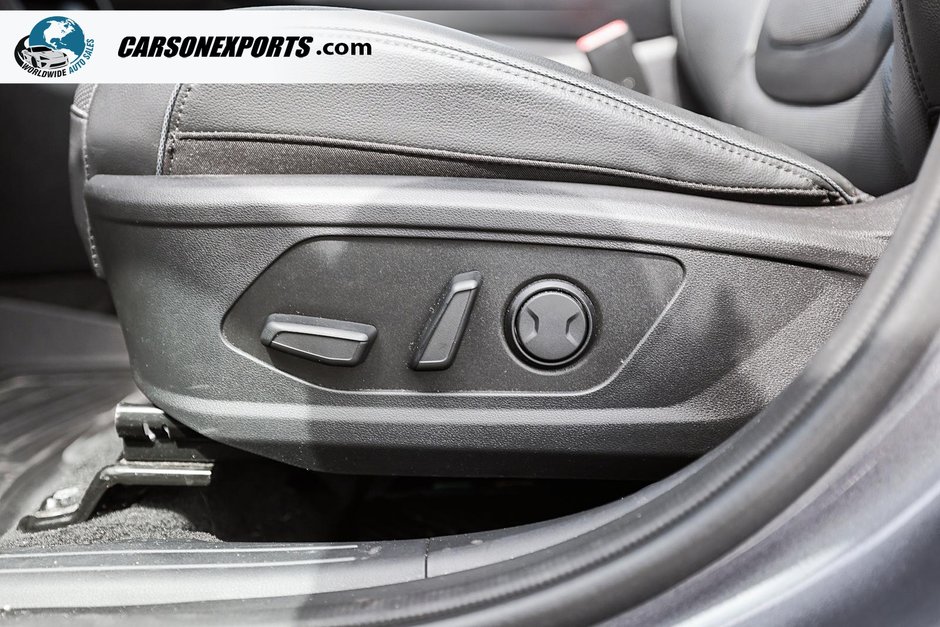 2025 Hyundai Tucson Hybrid Ultimate-12