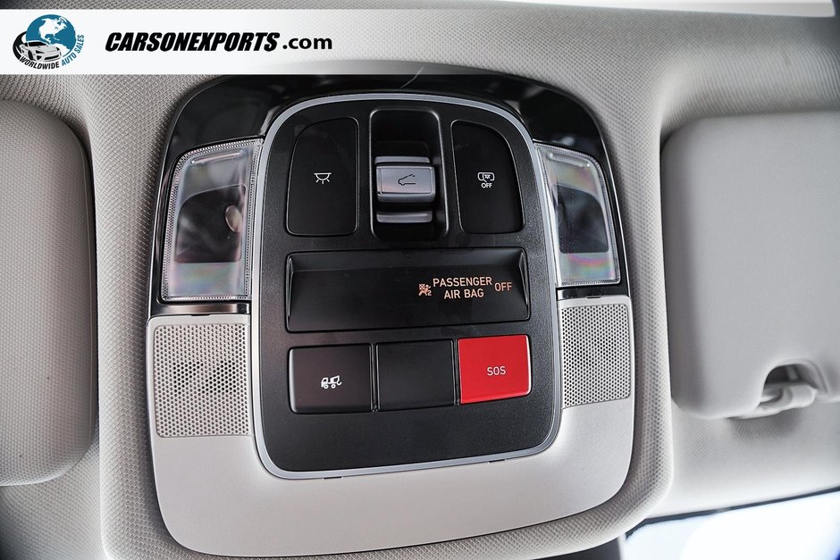 2025 Hyundai Tucson Hybrid Ultimate-33