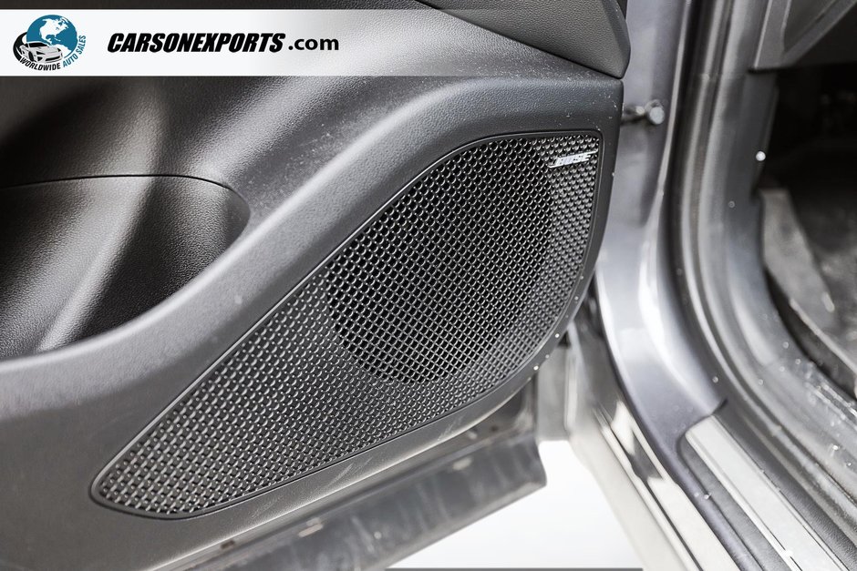 2025 Hyundai Tucson Hybrid Ultimate-18