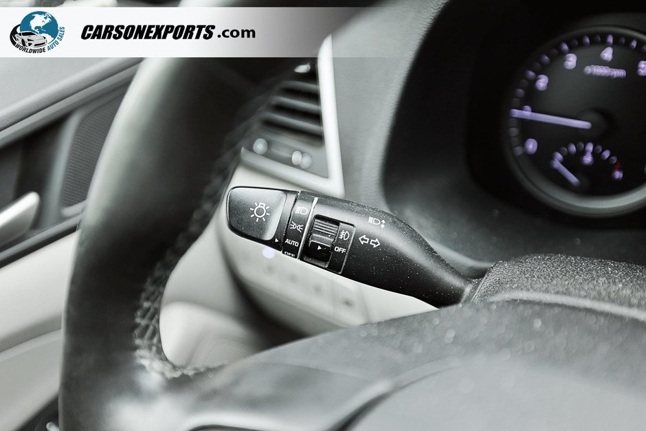 2018 Hyundai Tucson Ultimate-10