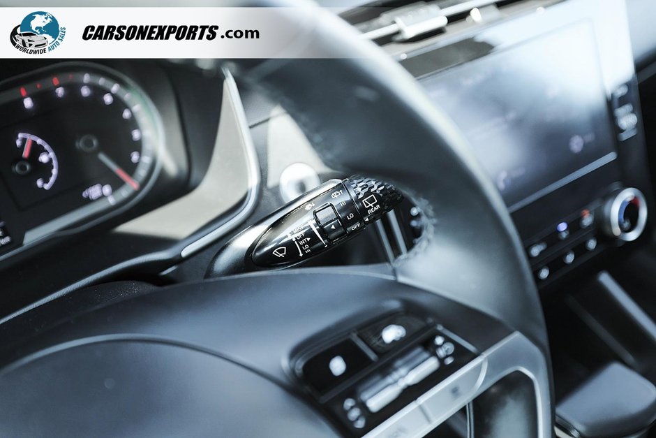 2022 Hyundai Tucson Preferred-21