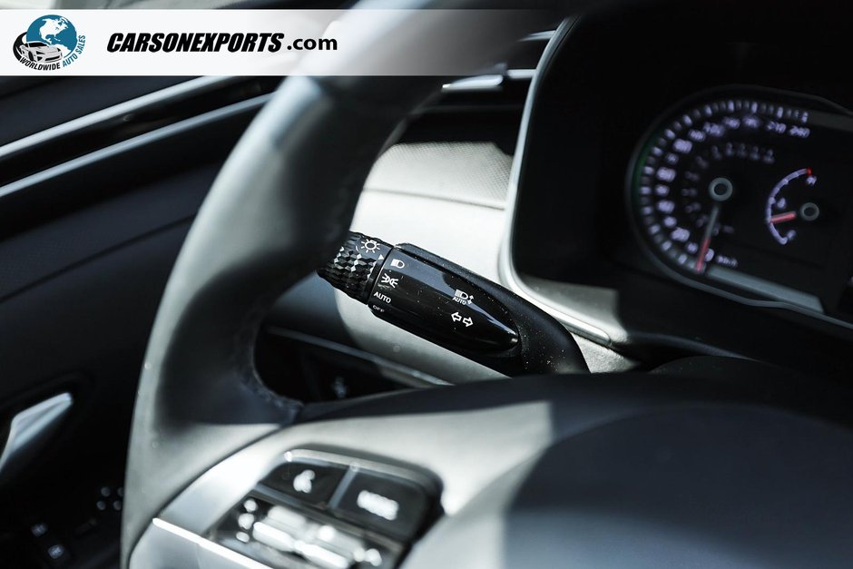 2022 Hyundai Tucson Preferred-20